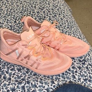 ARKK COPENHAGEN ‘Velcalite Cm h-x1’